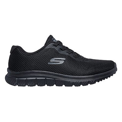 SKECHERS Graceful 4.0 Women's Lifestyle Shoes - Supersports Thailand