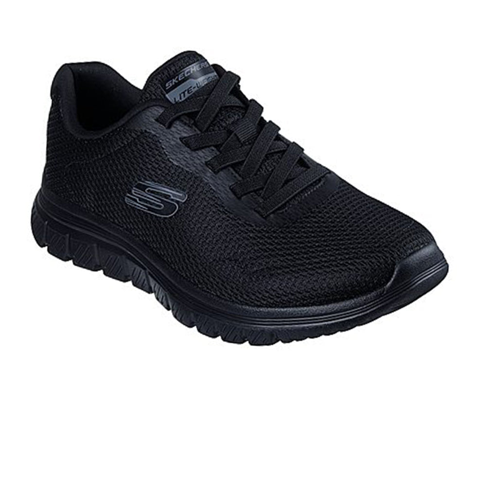 SKECHERS Graceful 4.0 Women's Lifestyle Shoes - Supersports Thailand Supersports Thailand