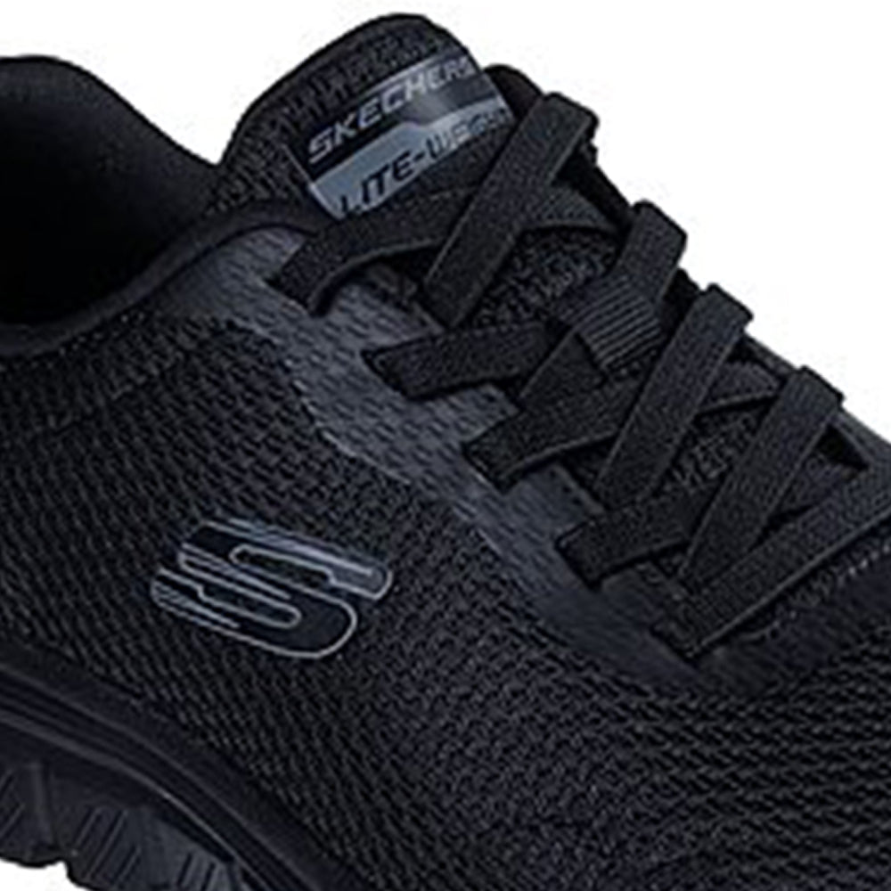 SKECHERS Graceful 4.0 Women's Lifestyle Shoes - Supersports Thailand Supersports Thailand