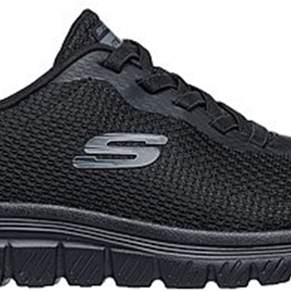 SKECHERS Graceful 4.0 Women's Lifestyle Shoes - Supersports Thailand