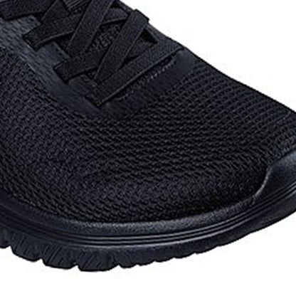 SKECHERS Graceful 4.0 Women's Lifestyle Shoes - Supersports Thailand
