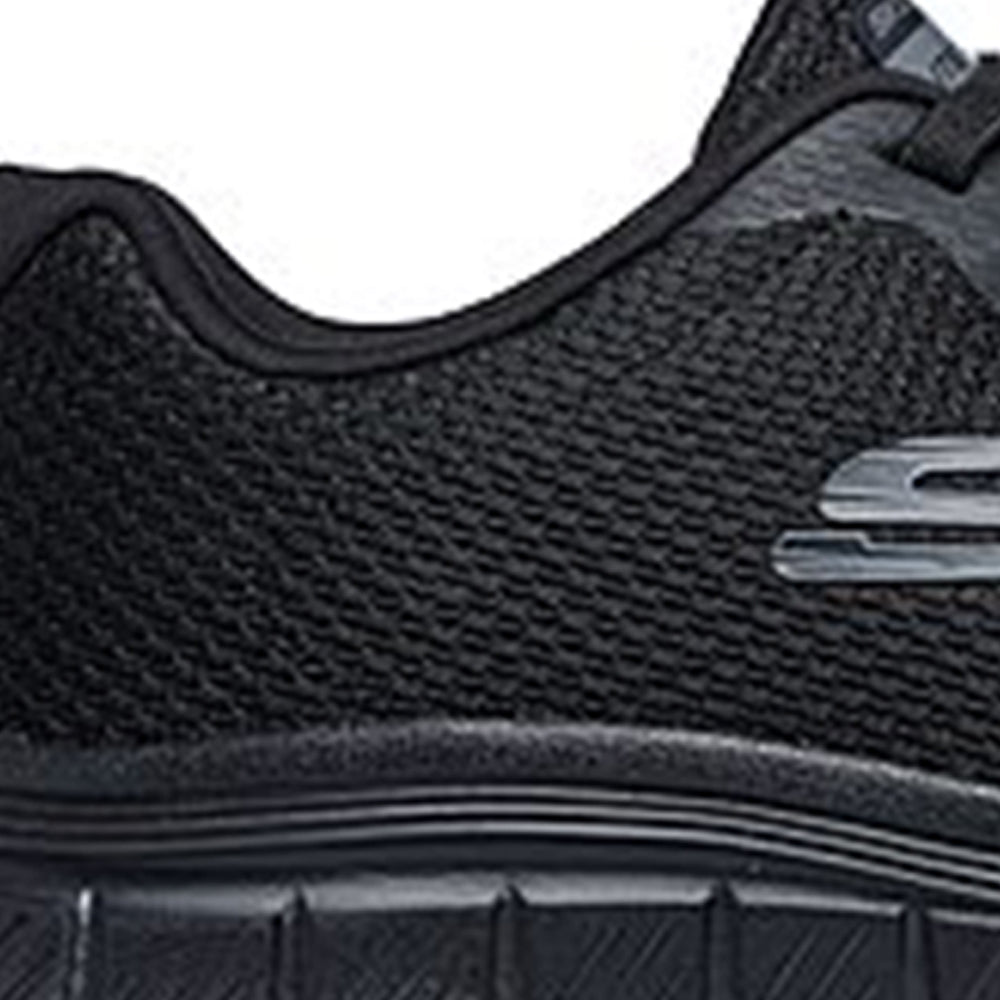 SKECHERS Graceful 4.0 Women's Lifestyle Shoes - Supersports Thailand