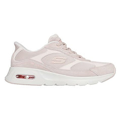 SKECHERS Skech-Air Court - Retro Wave Women's Lifestyle Shoes - Supersports Thailand