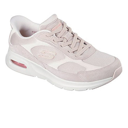SKECHERS Skech-Air Court - Retro Wave Women's Lifestyle Shoes - Supersports Thailand