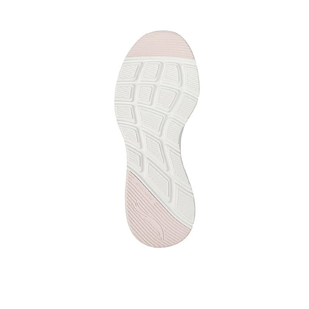 SKECHERS Skech-Air Court - Retro Wave Women's Lifestyle Shoes - Supersports Thailand Supersports Thailand