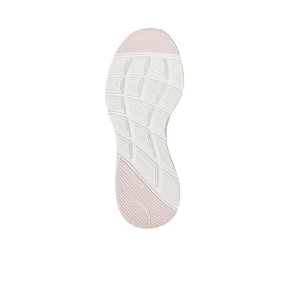 SKECHERS Skech-Air Court - Retro Wave Women's Lifestyle Shoes - Supersports Thailand