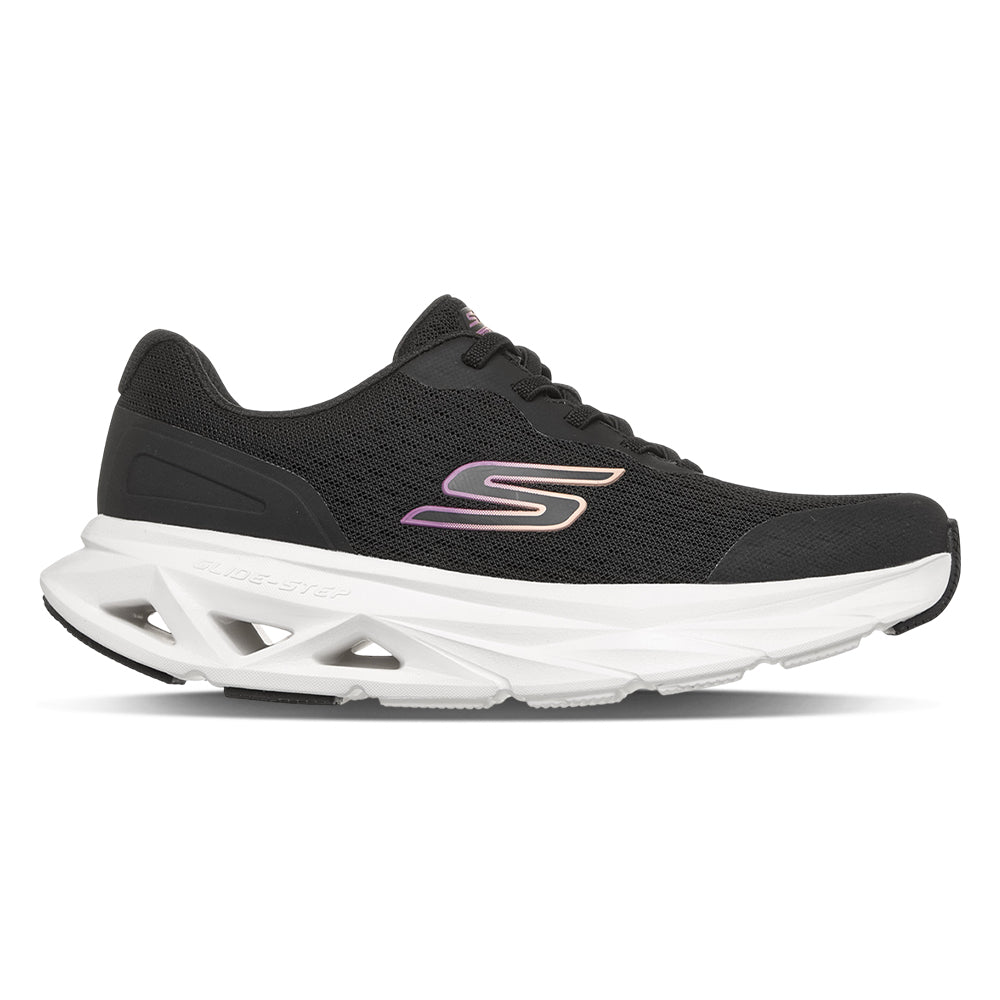 SKECHERS Glide-Step Vortex - Avalin Women's Running Shoes Supersports Thailand