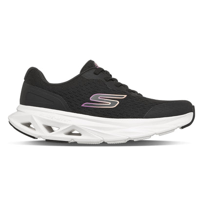 SKECHERS Glide-Step Vortex - Avalin Women's Running Shoes