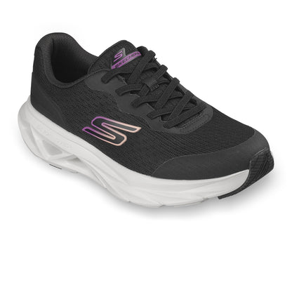 SKECHERS Glide-Step Vortex - Avalin Women's Running Shoes