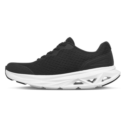SKECHERS Glide-Step Vortex - Avalin Women's Running Shoes