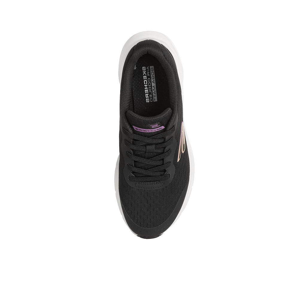 SKECHERS Glide-Step Vortex - Avalin Women's Running Shoes Supersports Thailand