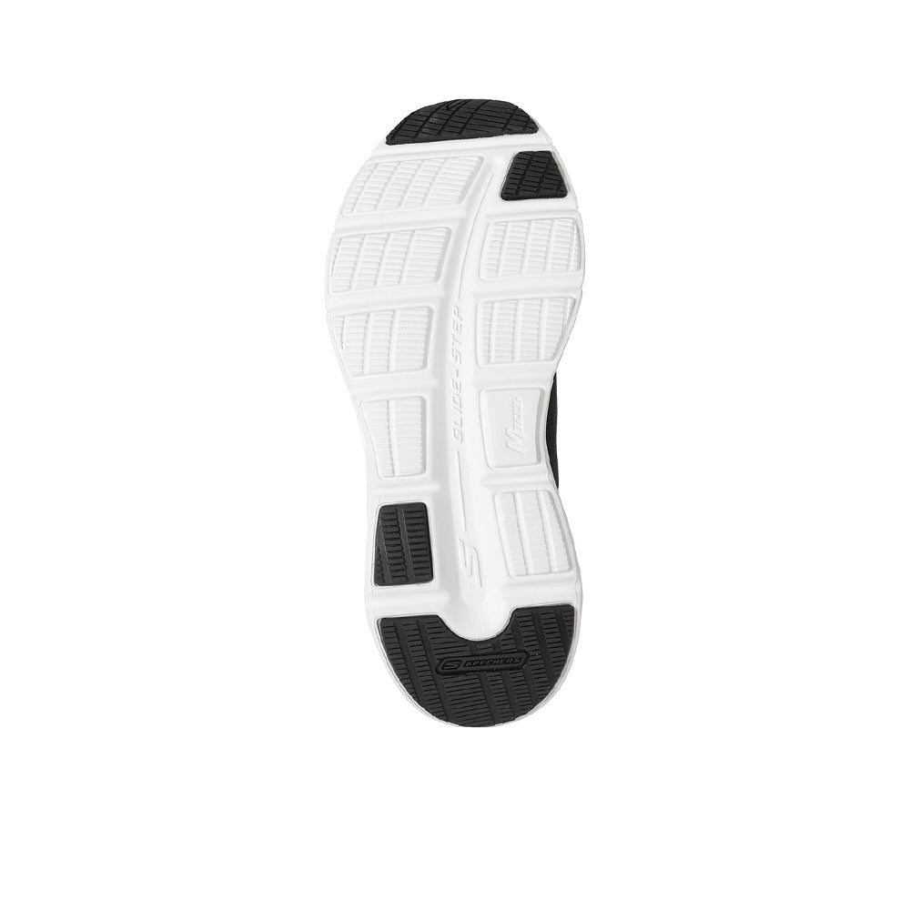 SKECHERS Glide-Step Vortex - Avalin Women's Running Shoes Supersports Thailand