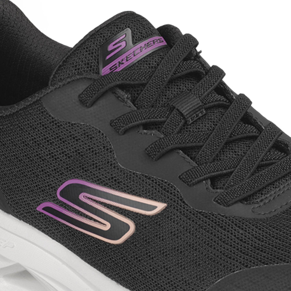SKECHERS Glide-Step Vortex - Avalin Women's Running Shoes Supersports Thailand
