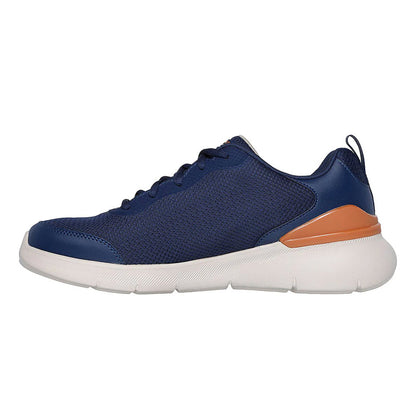 SKECHERS Skech-Air Dynamight 2.1 - Durros Men's Lifestyle Shoes - Supersports Thailand