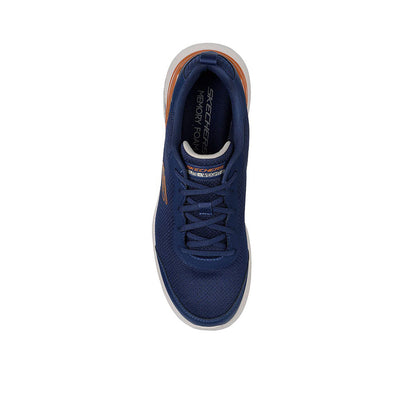 SKECHERS Skech-Air Dynamight 2.1 - Durros Men's Lifestyle Shoes - Supersports Thailand
