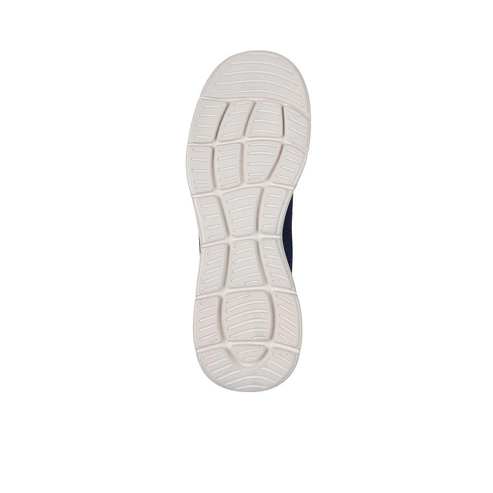 SKECHERS Skech-Air Dynamight 2.1 - Durros Men's Lifestyle Shoes - Supersports Thailand