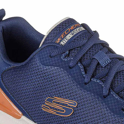 SKECHERS Skech-Air Dynamight 2.1 - Durros Men's Lifestyle Shoes - Supersports Thailand