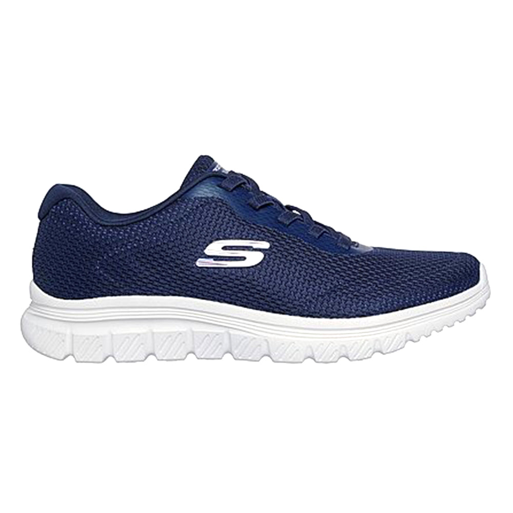 SKECHERS Graceful 4.0 Women's Lifestyle Shoes - Supersports Thailand Supersports Thailand