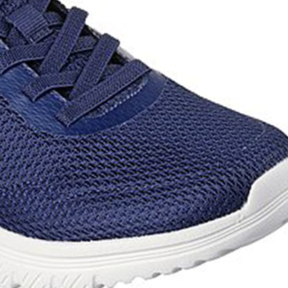 SKECHERS Graceful 4.0 Women's Lifestyle Shoes - Supersports Thailand