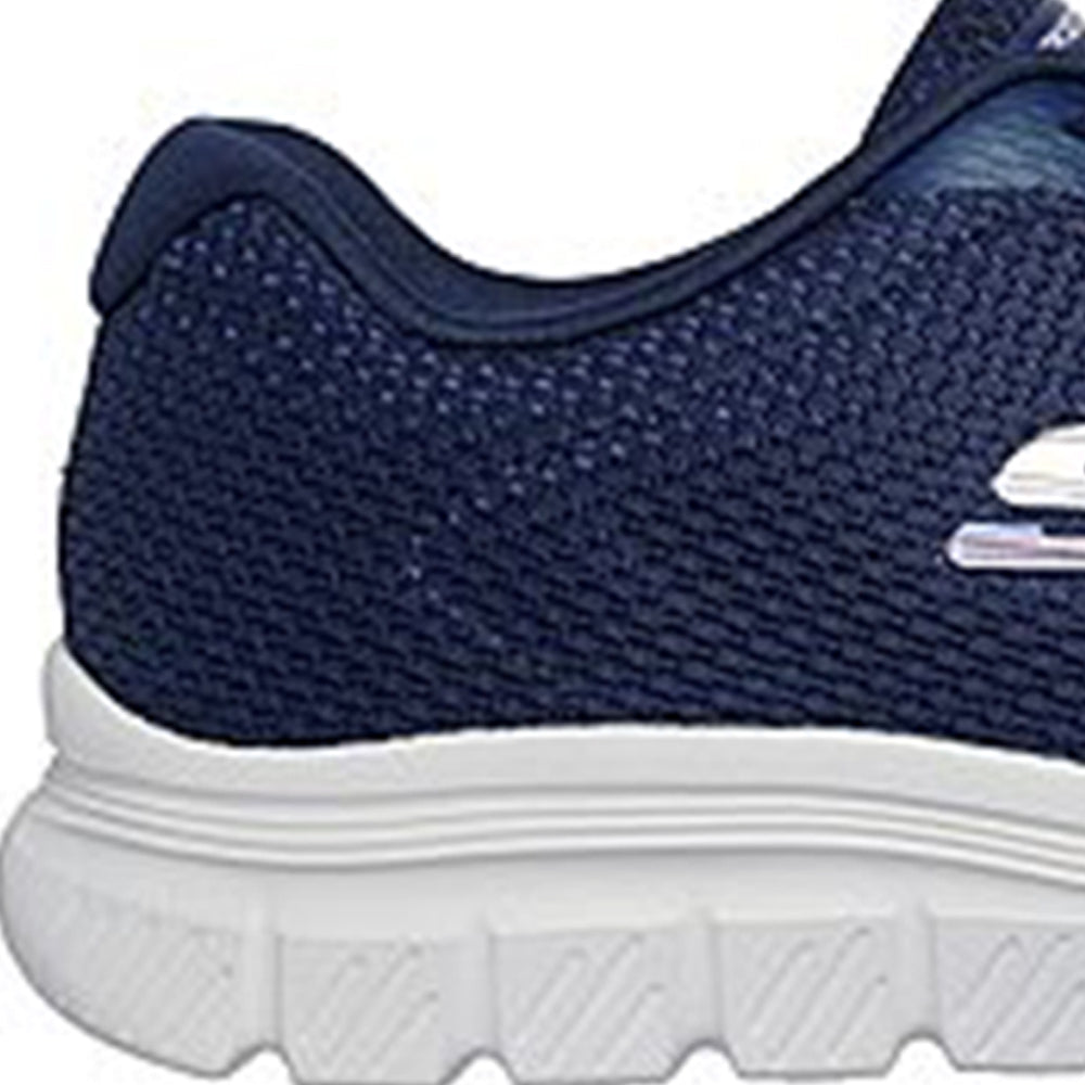 SKECHERS Graceful 4.0 Women's Lifestyle Shoes - Supersports Thailand