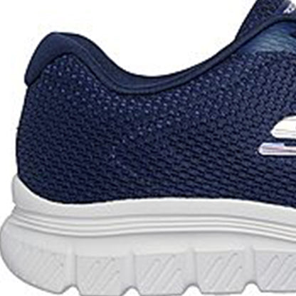 SKECHERS Graceful 4.0 Women's Lifestyle Shoes - Supersports Thailand