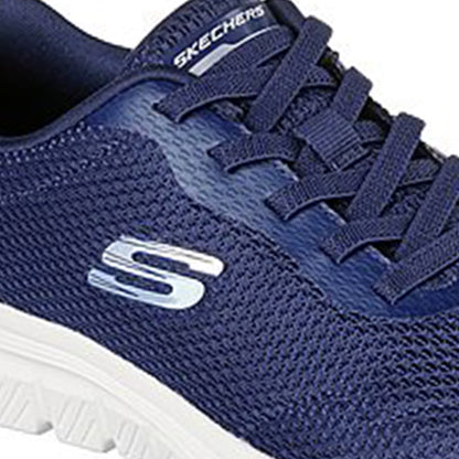 SKECHERS Graceful 4.0 Women's Lifestyle Shoes - Supersports Thailand