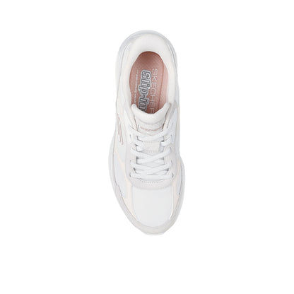 SKECHERS Skech-Air Court - Retro Wave Women's Lifestyle Shoes - Supersports Thailand