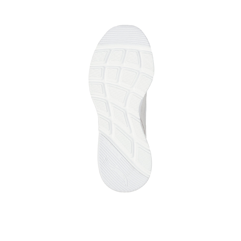 SKECHERS Skech-Air Court - Retro Wave Women's Lifestyle Shoes - Supersports Thailand Supersports Thailand
