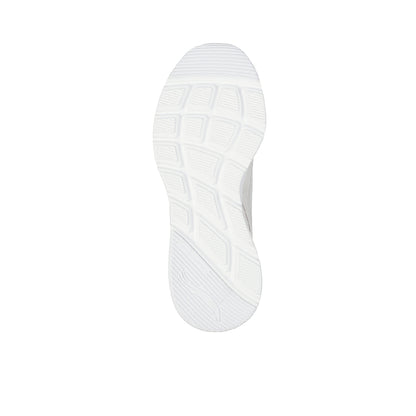 SKECHERS Skech-Air Court - Retro Wave Women's Lifestyle Shoes - Supersports Thailand