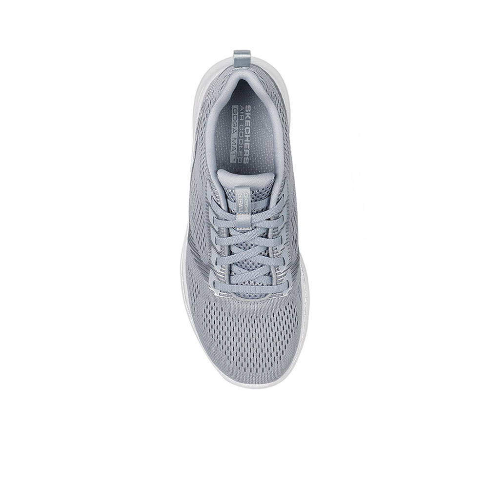 SKECHERS GO WALK 7™ - Hailey รองเท้าออกกำลังกายผู้หญิง