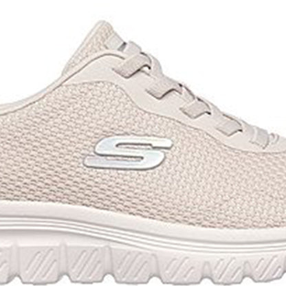 SKECHERS Graceful 4.0 Women's Lifestyle Shoes - Supersports Thailand