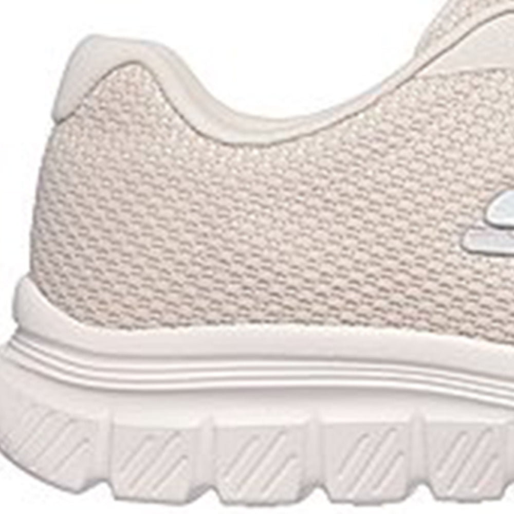 SKECHERS Graceful 4.0 Women's Lifestyle Shoes - Supersports Thailand