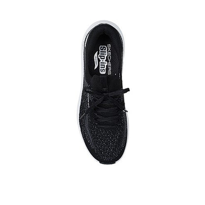 SKECHERS Slip-ins® Arch Fit 2.0 – Sweet Stride รองเท้าลำลองผู้หญิง