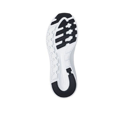 SKECHERS Slip-ins® Arch Fit 2.0 – Sweet Stride รองเท้าลำลองผู้หญิง