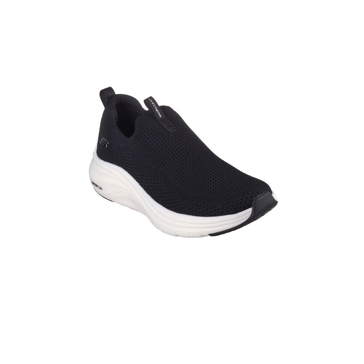 SKECHERS Vapor Foam™ - True Classic Women's Lifestyle Shoes - Supersports Thailand Supersports Thailand