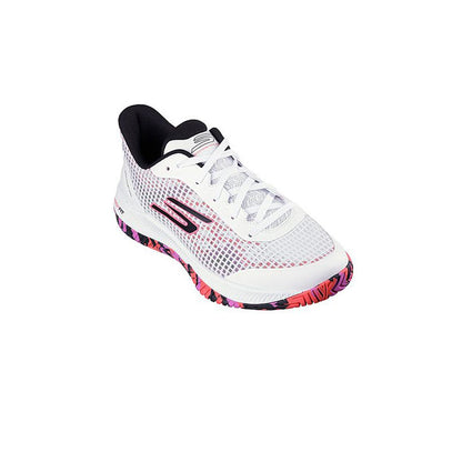 SKECHERS Viper Court Pro - Pickleball Men's Indoor Court Shoes - Supersports Thailand