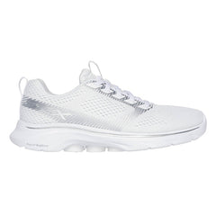 SKECHERS GO WALK 7™ - Hailey รองเท้าออกกำลังกายผู้หญิง