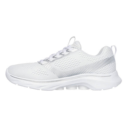 SKECHERS GO WALK 7™ - Hailey รองเท้าออกกำลังกายผู้หญิง