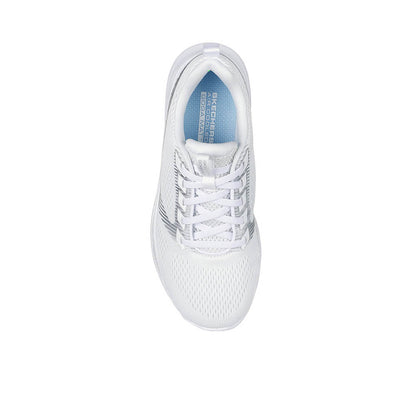 SKECHERS GO WALK 7™ - Hailey รองเท้าออกกำลังกายผู้หญิง