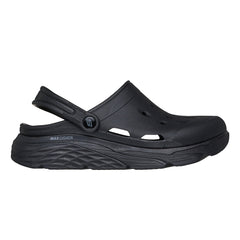 SKECHERS Foamies®: Max Cushioning® - Inner Strength รองเท้าแตะผู้ชาย