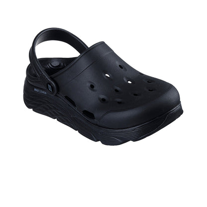 SKECHERS Foamies®: Max Cushioning® - Inner Strength Men's Sandals - Supersports Thailand