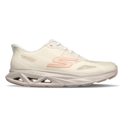 SKECHERS Hands Free Slip-ins: Glide-Step Vortex - Rapid Edge Women's Running Shoes - Supersports Thailand