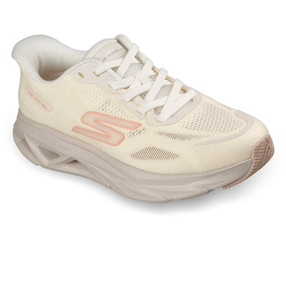 SKECHERS Hands Free Slip-ins: Glide-Step Vortex - Rapid Edge Women's Running Shoes - Supersports Thailand