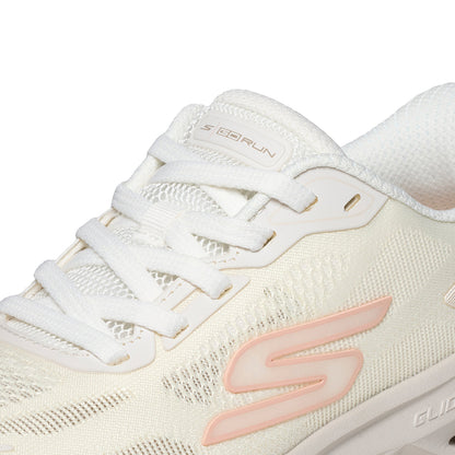 SKECHERS Hands Free Slip-ins: Glide-Step Vortex - Rapid Edge Women's Running Shoes - Supersports Thailand