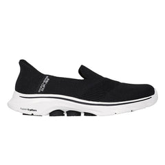 SKECHERS GO WALK 7™ - Desirae Women's Training Shoes