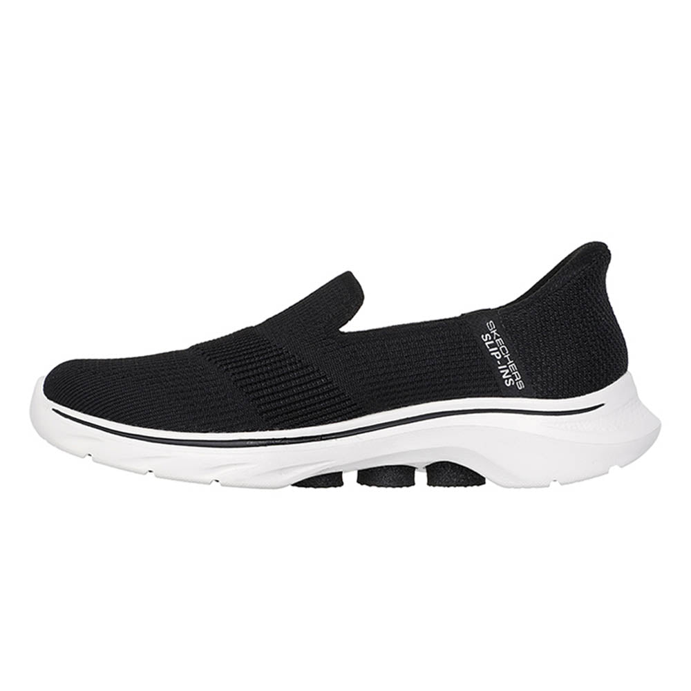 SKECHERS GO WALK 7™ - Desirae รองเท้าออกกำลังกายผู้หญิง