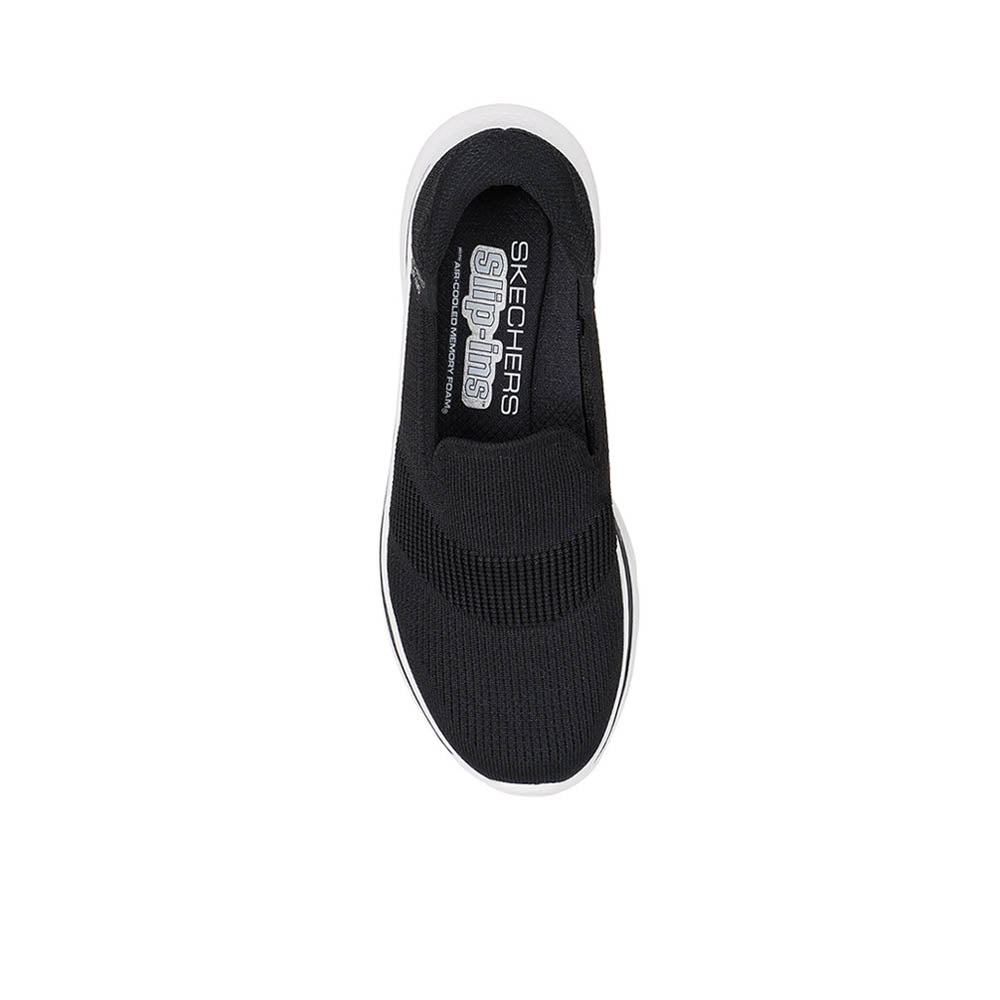 SKECHERS GO WALK 7™ - Desirae รองเท้าออกกำลังกายผู้หญิง