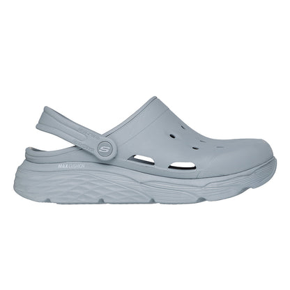 SKECHERS Foamies®: Max Cushioning® - Inner Strength รองเท้าแตะผู้ชาย