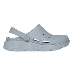 SKECHERS Foamies®: Max Cushioning® - Inner Strength รองเท้าแตะผู้ชาย