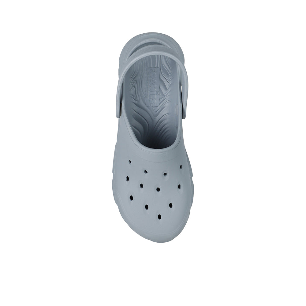 SKECHERS Foamies®: Max Cushioning® - Inner Strength รองเท้าแตะผู้ชาย